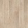 Mannington Laminate Floors: Black Forest Oak Antiqued